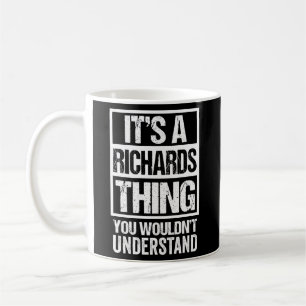 Taza De Café Es Una Cosa Rígida Que No Entenderías.
