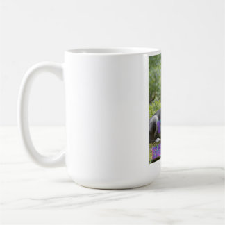Taza De Café Esa Es Mi Camarada Retro Synthwave Camiseta De Per