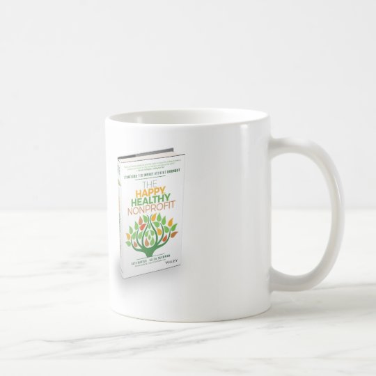 Taza De Café Escala de la tensión de Turgemeyer