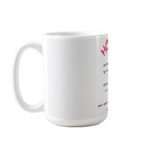 Escándalo de mugre de menopausia