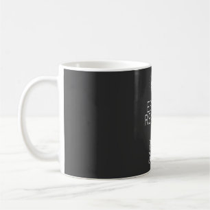 Taza De Café Escapar Realidad Jugar Juegos Retro