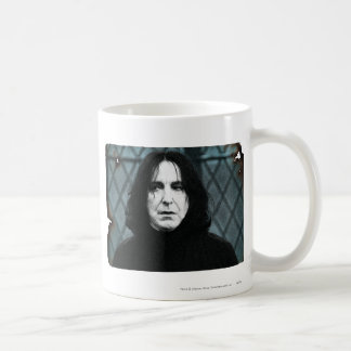 Taza De Café Escarcha 1