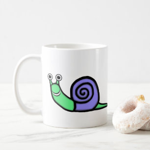 Taza De Café Escarnio