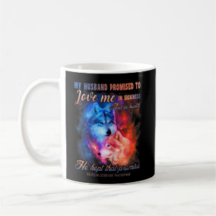 Taza De Café Esclerosis Múltiple: Esclerosis Múltiple