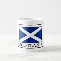 Escocia