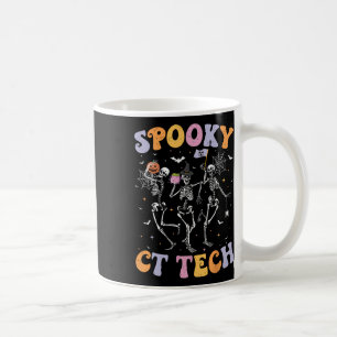 Taza De Café Esconder Y Buscar Campeón Campeón Divertido Dicien