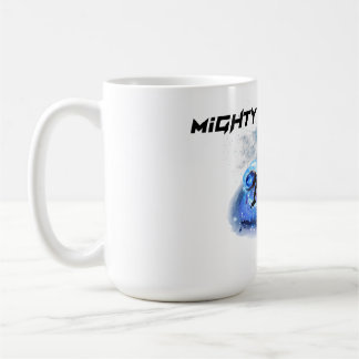 TAZA DE CAFÉ ESCORPIÓN DEL ARCANO CÓSMICO