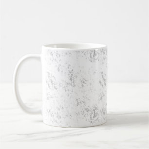 Taza De Café Escritorio de estudiante moderno diseño estético