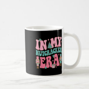 Taza De Café Escuadrón petaca rosada en mi época de petardos.