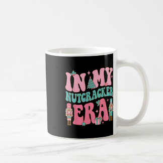 Taza De Café Escuadrón petaca rosada en mi época de petardos.