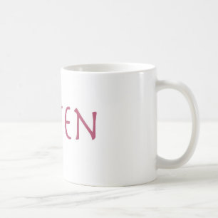 Taza De Café Escuchar
