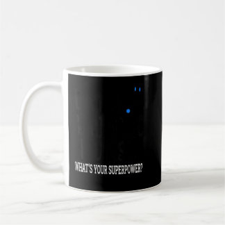 Taza De Café Escuela de Enfermería y aplicación médica divertid