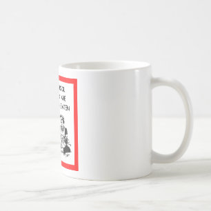 Taza De Café escuela del graduado