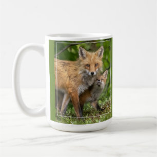 Taza De Café Ese es mi papá