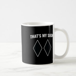 Taza De Café Ese es mi Rótulo Snowboarding Snow Mountain Skier