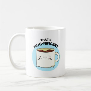 Taza De Café Ese es un café divertidísimo.