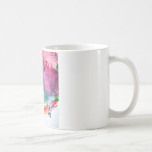 Taza De Café Esencia