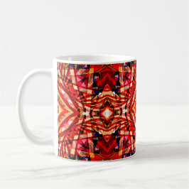 Taza De Café Esfera de Andrew