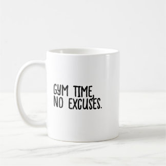 Taza De Café Eslogan motivacional