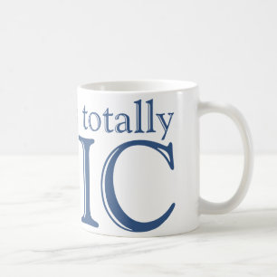 Taza De Café Eso era totalmente épico