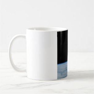 Taza De Café Espacio asombroso 25