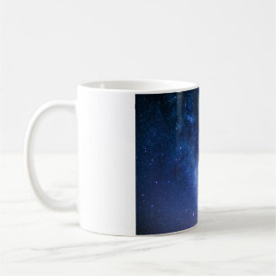 Taza De Café Espacio asombroso 33
