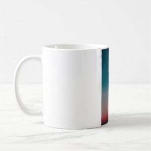 Taza De Café Espacio asombroso 5