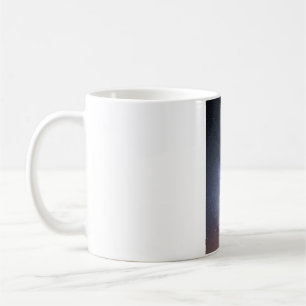Taza De Café Espacio asombroso 85