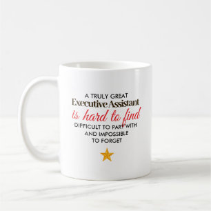 Taza De Café Especialista en Marketing Genial Regalo de Nombre