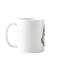 Espectacular fantasma