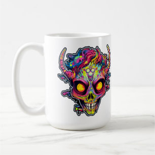 Taza De Café Espeluznaweather forecast