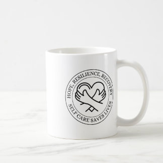 Taza De Café Esperanza