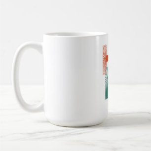 Taza De Café Esperanza
