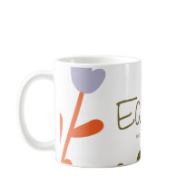 Esperanza de Pascua en Cristo | cristiano