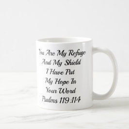 TAZA DE CAFÉ ESPERANZA (DISEÑA TU PROPIA TAZA)
