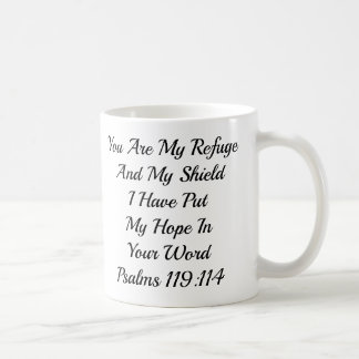 TAZA DE CAFÉ ESPERANZA (DISEÑA TU PROPIA TAZA)