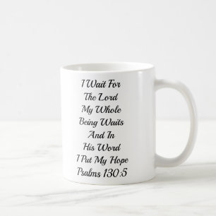 TAZA DE CAFÉ ESPERANZA (DISEÑA TU PROPIA TAZA)