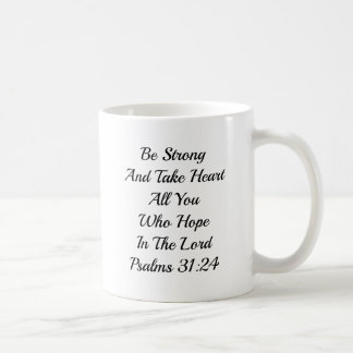TAZA DE CAFÉ ESPERANZA (DISEÑA TU PROPIA TAZA)
