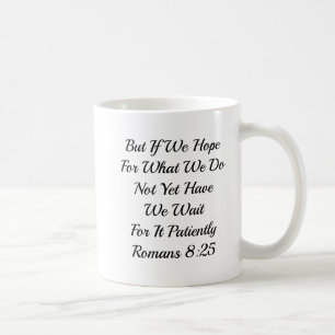 TAZA DE CAFÉ ESPERANZA (DISEÑA TU PROPIA TAZA)