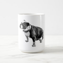 Taza De Café Esperar se Siente Natural