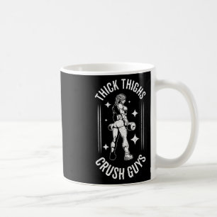 Taza De Café Espesos Gruesos Masajos Gimnasio Fitness Bodybu