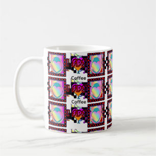 Taza De Café Espío Café