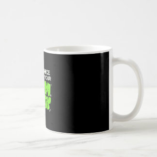Taza De Café Esposo esposa novia pareja agradable reunión brazo