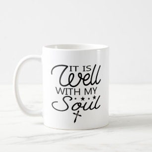 https://rlv.zcache.es/taza_de_cafe_esta_bien_con_mi_alma_jesus_amor-rdf14d55b99a843eeb8cc13affe762f6b_x7jg9_8byvr_307.jpg