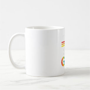 Taza De Café Está Bien Decir Que El Trans Gay De Florida Perman