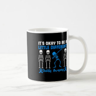 Taza De Café Está bien ser una guerra de conciencia sobre la di