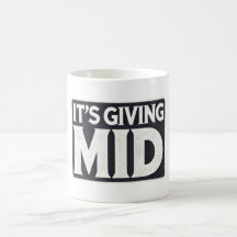 "Está dándole sentido"