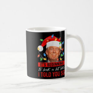 Taza De Café Está Empezando A Parecerse Mucho A Las Noches Grac
