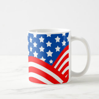 Taza De Café Esta tierra es tu tierra