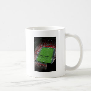 Taza De Café Estadio Wembley
